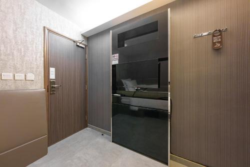 薈棧賓館 Blooms-bury inn 薈棧賓館 Blooms-bury inn