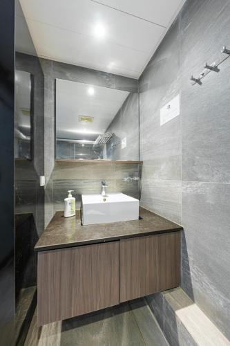 薈棧賓館 Blooms-bury inn 薈棧賓館 Blooms-bury inn