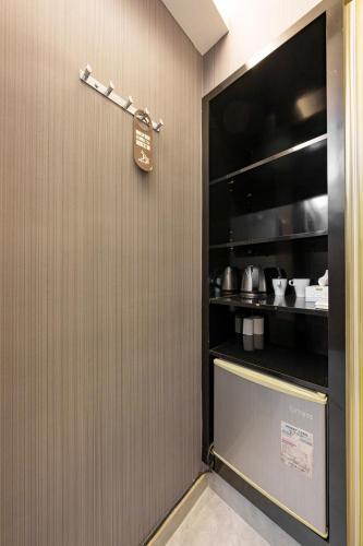 薈棧賓館 Blooms-bury inn 薈棧賓館 Blooms-bury inn