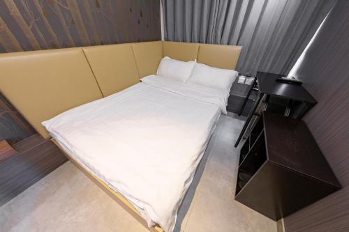 薈棧賓館 Blooms-bury inn 薈棧賓館 Blooms-bury inn