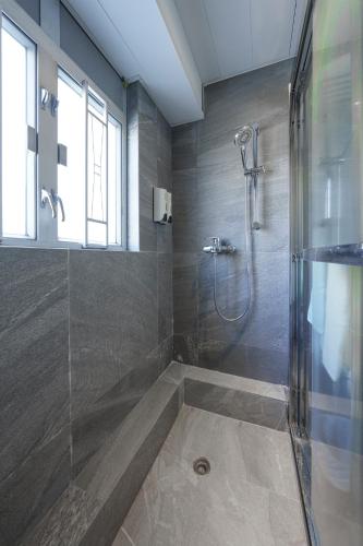 薈棧賓館 Blooms-bury inn 薈棧賓館 Blooms-bury inn