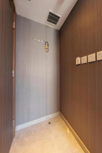 薈棧賓館 Blooms-bury inn 薈棧賓館 Blooms-bury inn