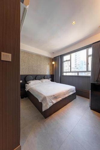 薈棧賓館 Blooms-bury inn 薈棧賓館 Blooms-bury inn