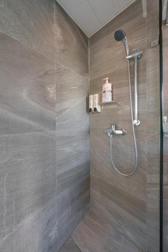 薈棧賓館 Blooms-bury inn 薈棧賓館 Blooms-bury inn