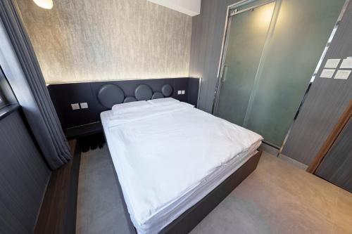 薈棧賓館 Blooms-bury inn 薈棧賓館 Blooms-bury inn