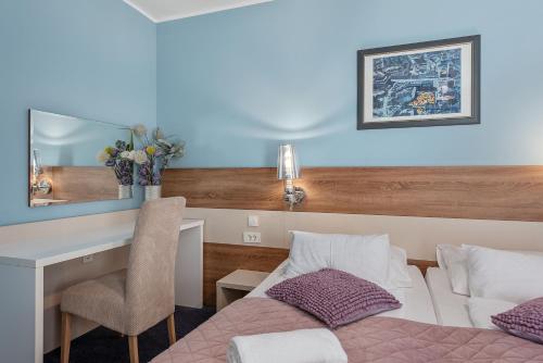 Boutique Hotel Mali Raj - image 12