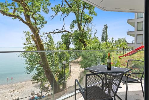 Boutique Hotel Mali Raj - image 2