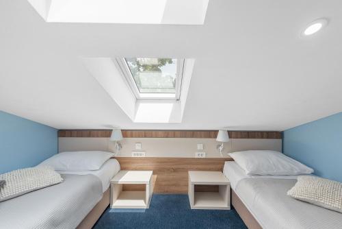 Boutique Hotel Mali Raj - image 9