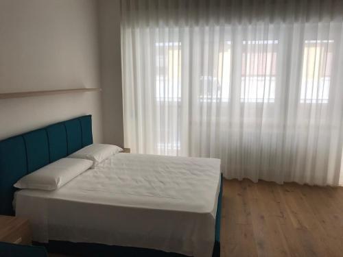 Suite Campania 96 3