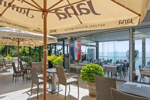 Boutique Hotel Mali Raj - image 6