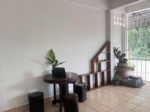 Phugingkarn Home Hat Yai