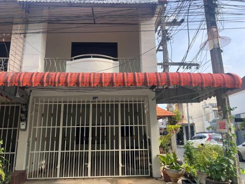 Phugingkarn Home Hat Yai
