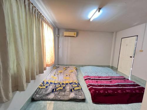 Phugingkarn Home Hat Yai