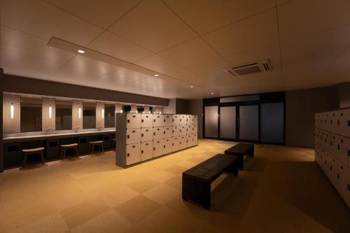 淡路島美爵溫泉度假酒店 | 去趣 chicTrip