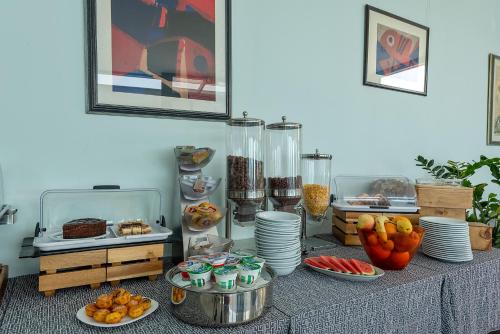 Boutique Hotel Mali Raj - image 11
