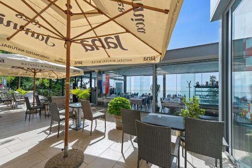 Boutique Hotel Mali Raj - image 3