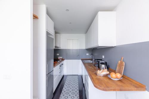 iFlat Colosseum Modern & Peaceful Design Apt, Rom (Foto 5)