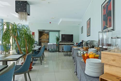Boutique Hotel Mali Raj - image 10