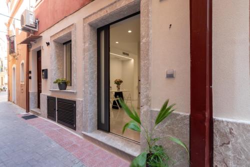 TaoZen Apartments 4