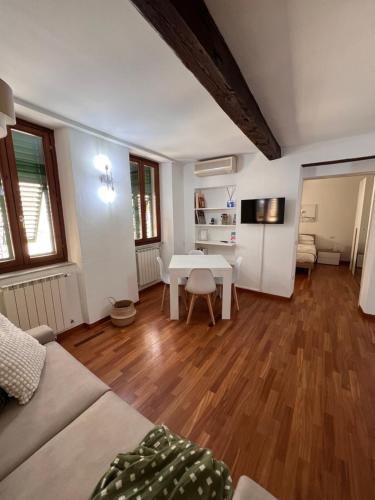 A casa di Cri 3
