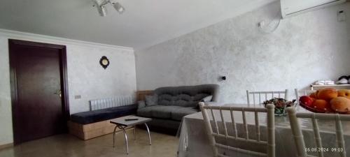 Luka & Eka, Kobuleti (photo 9)