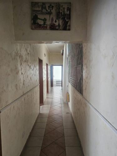 Aris Square - image 10