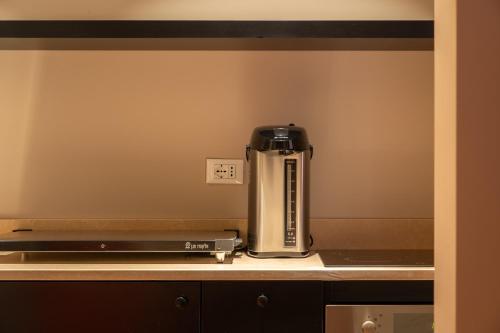 Design Apartment San Marco - image 10