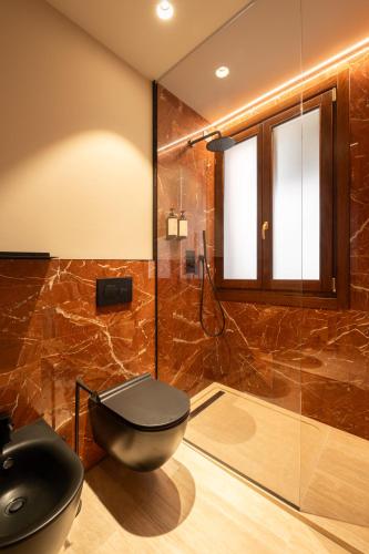 Design Apartment San Marco - image 8