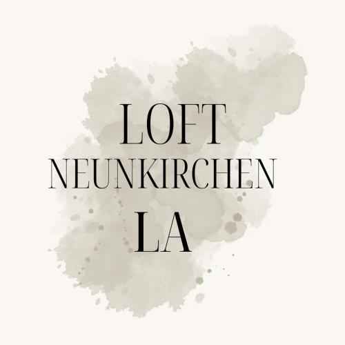 Létesítmények, Loft Neunkirchen LA in Neunkirchen am Brand