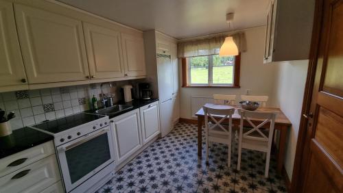 Saltögården (Saltogarden) in 斯特勒姆斯塔德