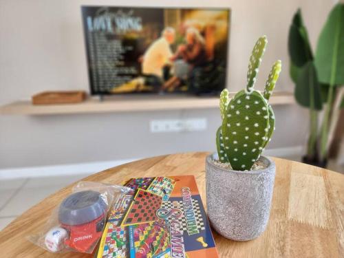 H 2 Rooms PJ Near SunwayPyramid 200MbpsWifi 中文房东 H 2 Rooms PJ Near SunwayPyramid 200MbpsWifi 中文房东