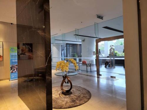 H 2 Rooms PJ Near SunwayPyramid 200MbpsWifi 中文房东 H 2 Rooms PJ Near SunwayPyramid 200MbpsWifi 中文房东