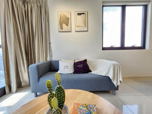 H 2 Rooms PJ Near SunwayPyramid 200MbpsWifi 中文房东 H 2 Rooms PJ Near SunwayPyramid 200MbpsWifi 中文房东