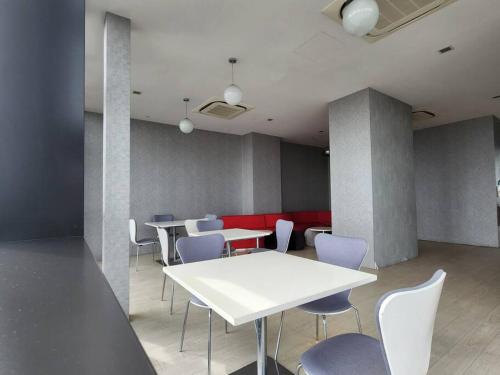 H 2 Rooms PJ Near SunwayPyramid 200MbpsWifi 中文房东 H 2 Rooms PJ Near SunwayPyramid 200MbpsWifi 中文房东