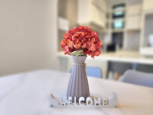 H 2 Rooms PJ Near SunwayPyramid 200MbpsWifi 中文房东 H 2 Rooms PJ Near SunwayPyramid 200MbpsWifi 中文房东