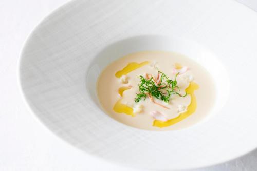 GrandEmpireHotel의 주변 풍경사진