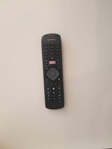 Bsuites trieste in centro storico con wifi 5