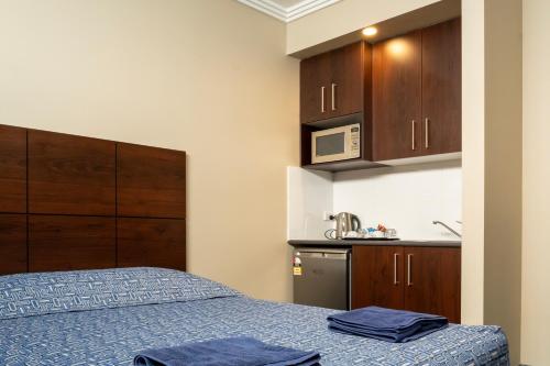 The Bexley Motel - image 4