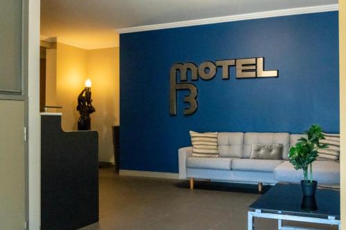 The Bexley Motel - image 5