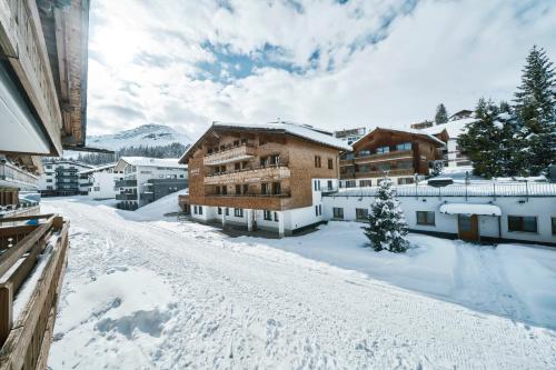 Burg Vital Resort - image 3