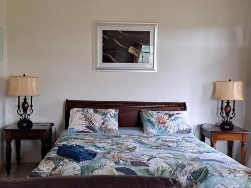 Brookvale House Balingup in บาลิงอัป