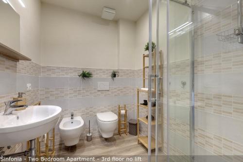 Two-Bedroom Apartment - Third floor  image 7