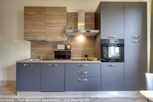 Mamo Florence - Opera Apartment - image 3