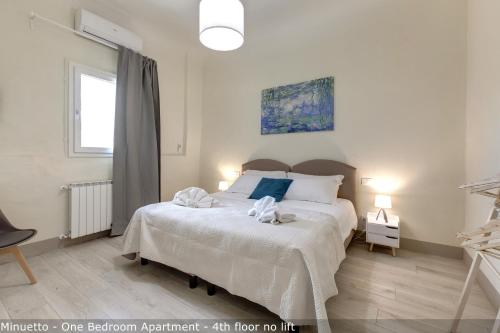 Mamo Florence - Opera Apartment - image 5