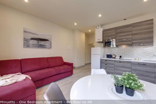 Mamo Florence - Opera Apartment - image 4