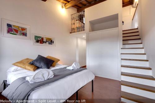 Mamo Florence - Opera Apartment - image 8