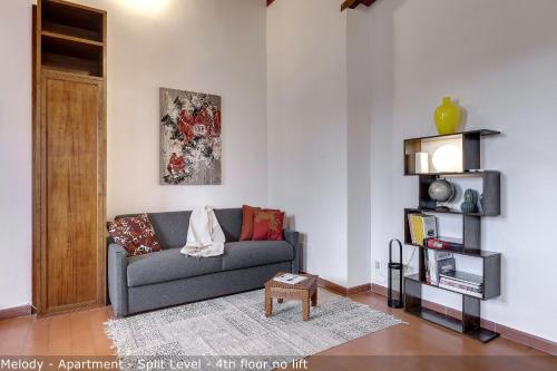 Mamo Florence - Opera Apartment - image 7