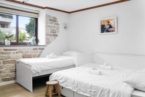 Solhouse, Gjirokastra (foto 3)