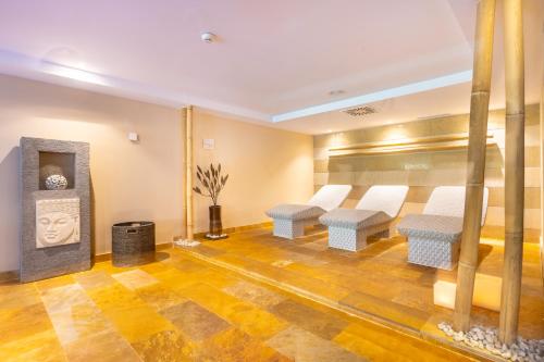 Grupotel Parc Natural & Spa - image 13