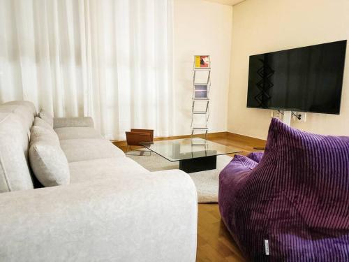 Spacious & Modern Family Retreat, Soul (fotografie 5)